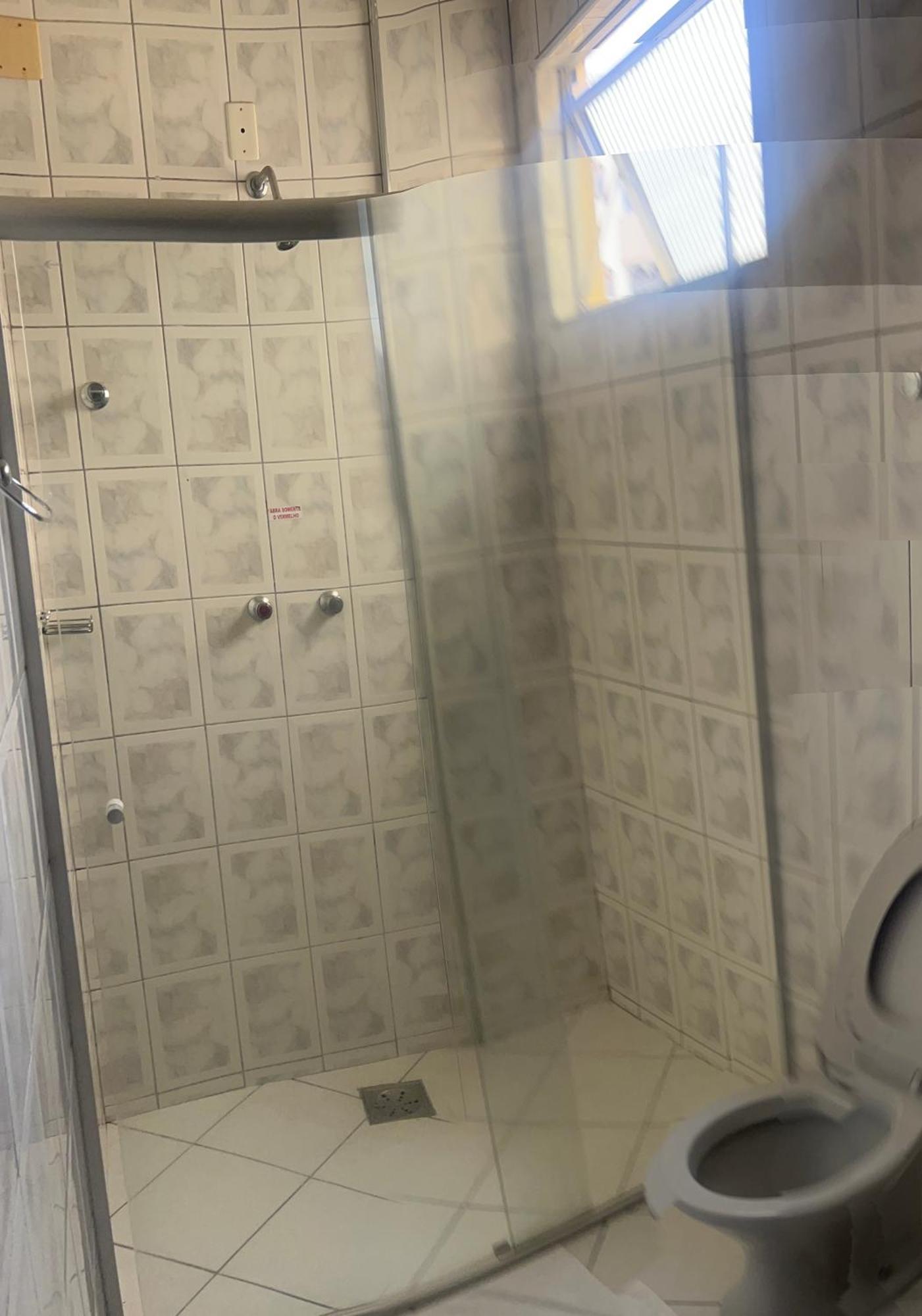 Hotel Dona Josa Carmo do Cajuru Zewnętrze zdjęcie