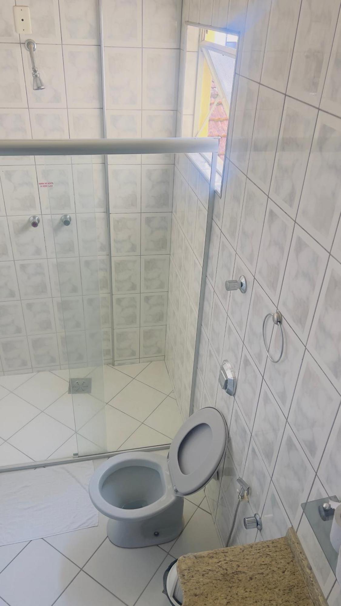 Hotel Dona Josa Carmo do Cajuru Zewnętrze zdjęcie